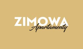 Zimowa Apartamenty Goczałkowice