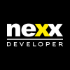 logo-nexx-developer