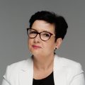 joanna-swierczek