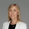 katarzyna-gerszynska