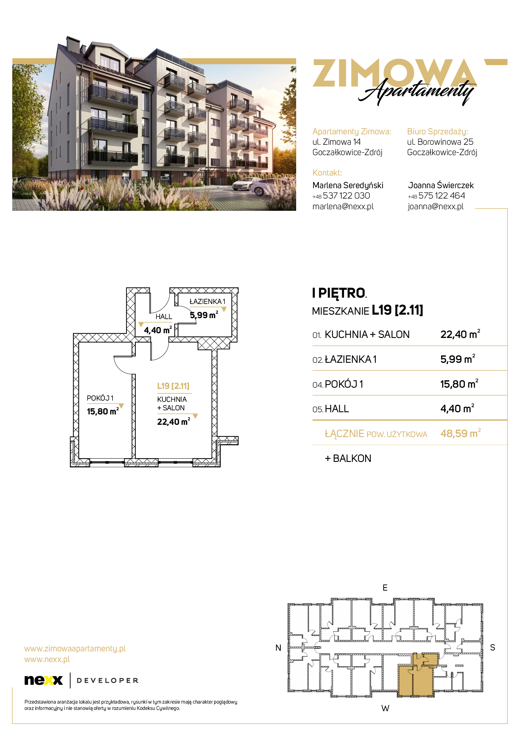 L19-2.11