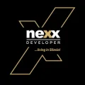 logo-nexx-nowe